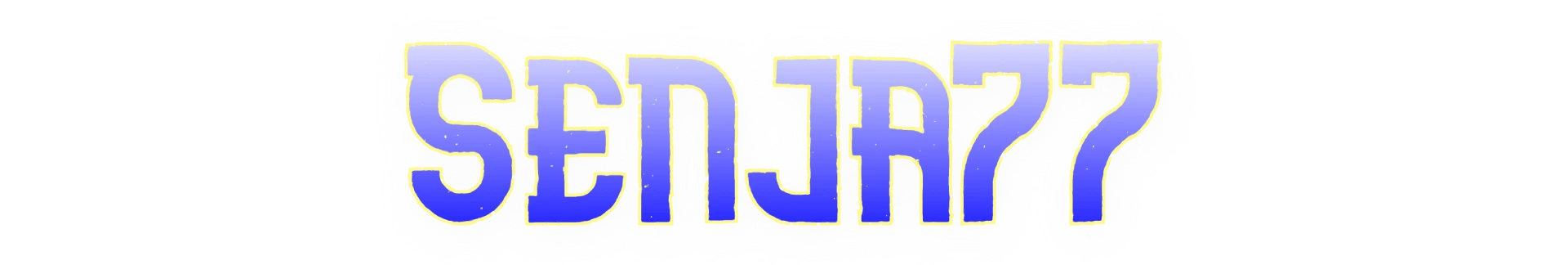 Senja77